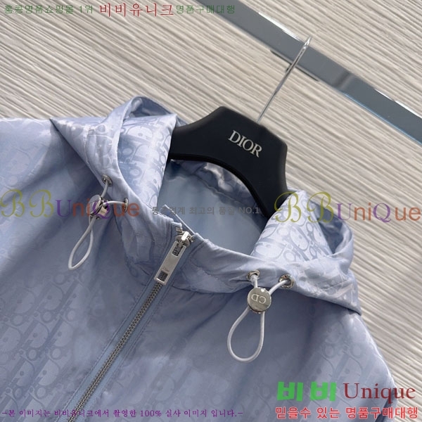 ���� ��� ��Ŷ D321450-6