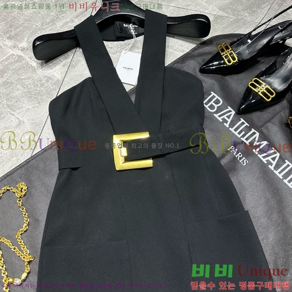 ���� �߸� ���ǽ� BAL340235-5