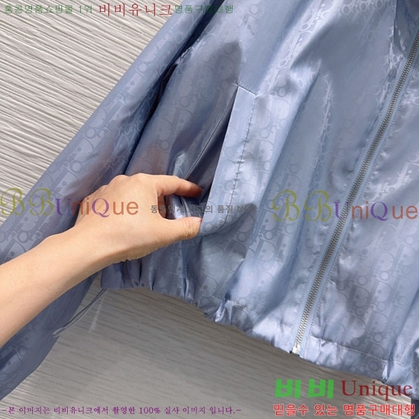 ���� ��� ��Ŷ D321450-6