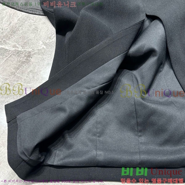 ���� �߸� ���ǽ� BAL340235-5