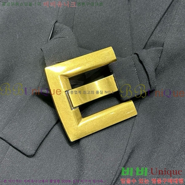 ���� �߸� ���ǽ� BAL340235-5