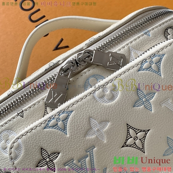 #����*�� ���� ���� M28619-101