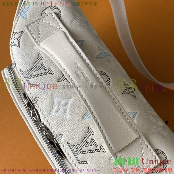 #����*�� ���� ���� M28619-101