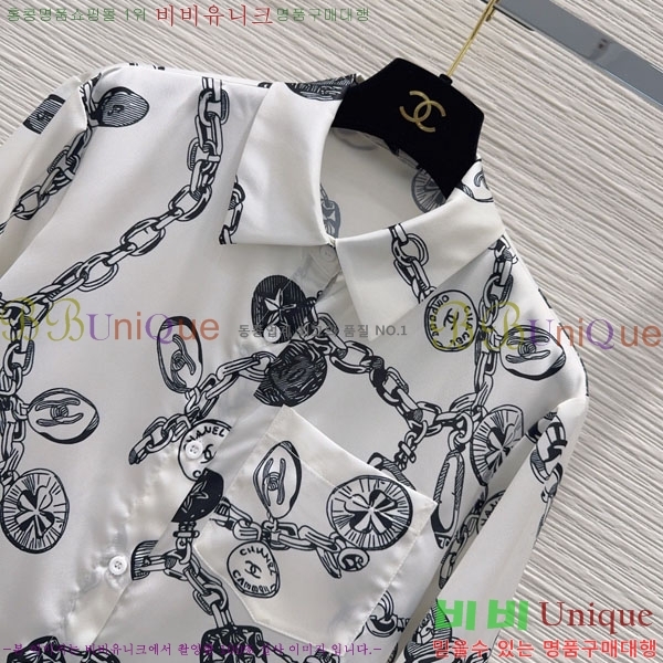 ���� ��* ���� CH4230234-13