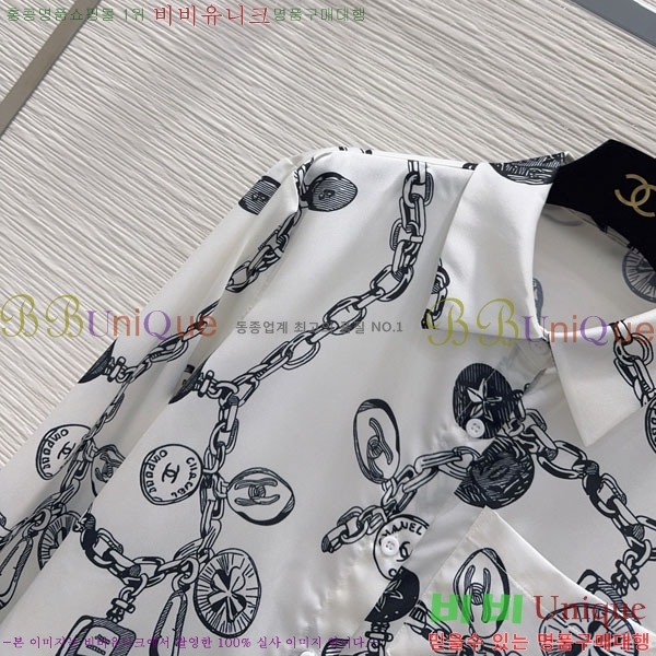 ���� ��* ���� CH4230234-13