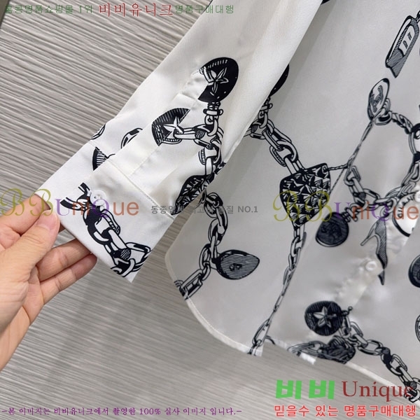���� ��* ���� CH4230234-13