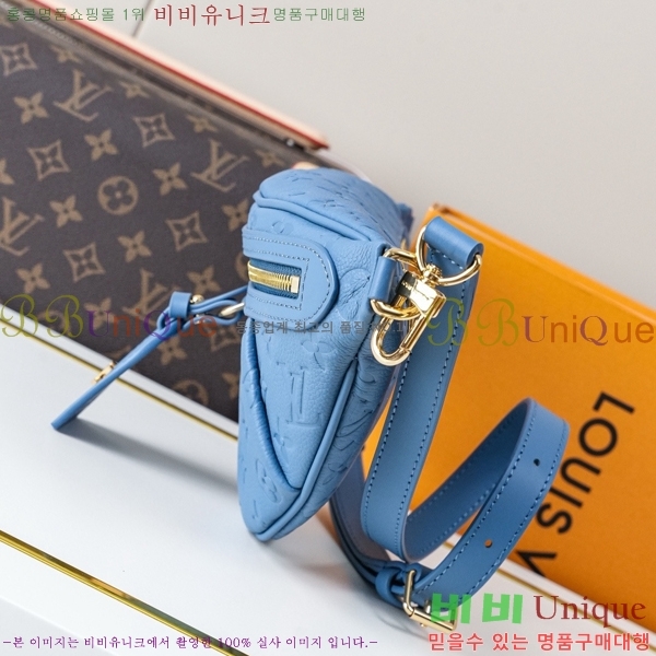 #����*�� ���� ������ PM M28356-101