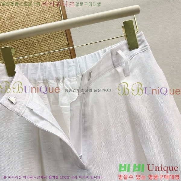 ���� ���ڷ� ��ġ�ڸ� ���� BC234055-11