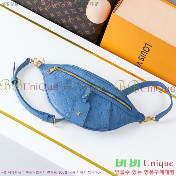 #����*�� ���� ������ PM M28356-101