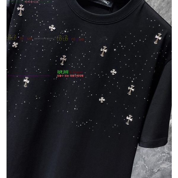 ���� ũ������ ���� Ƽ���� CH237168-4