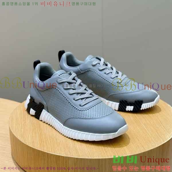 ���� ����*�� ����Ŀ�� H1000602-26