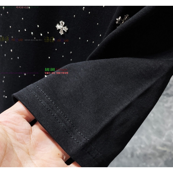 ���� ũ������ ���� Ƽ���� CH237168-4