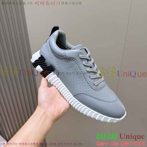 ���� ����*�� ����Ŀ�� H1000602-26