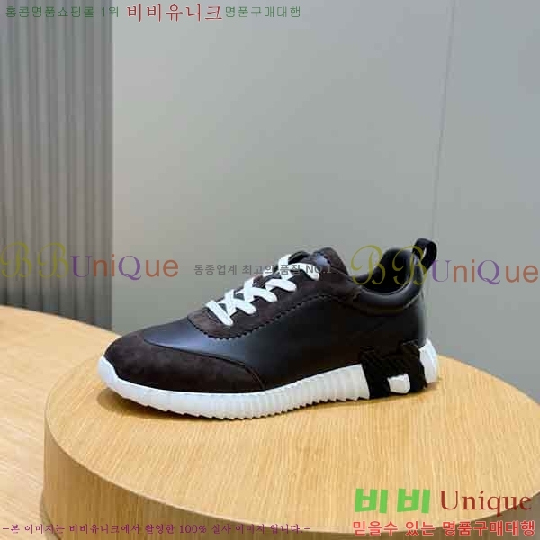 ���� ����*�� ����Ŀ�� H1000602-27