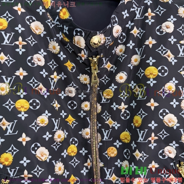 ���� ���̺��� ��� ��Ŷ LV63346345-1