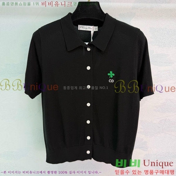 ���� ��� ī�� ����Ƽ ����� DOR34506-25