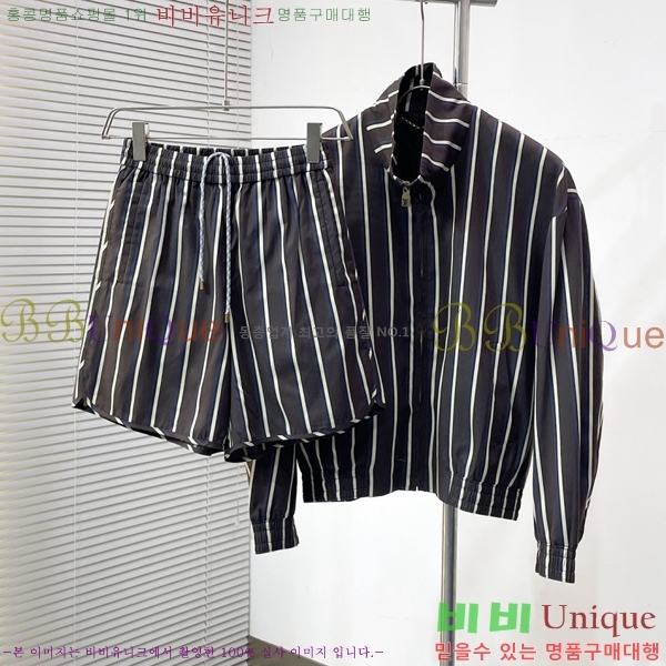 ���� ���̺��� ��Ʈ LV451679