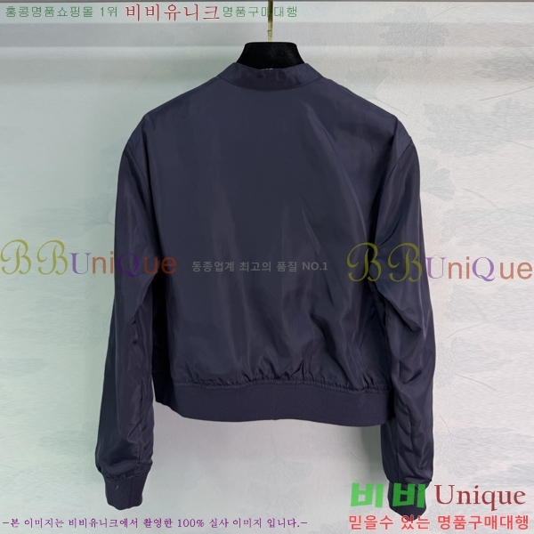 ���� ���̺��� ��� ��Ŷ LV63346345-1