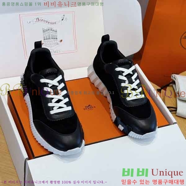 ���� ����*�� ����Ŀ�� H1000602-29