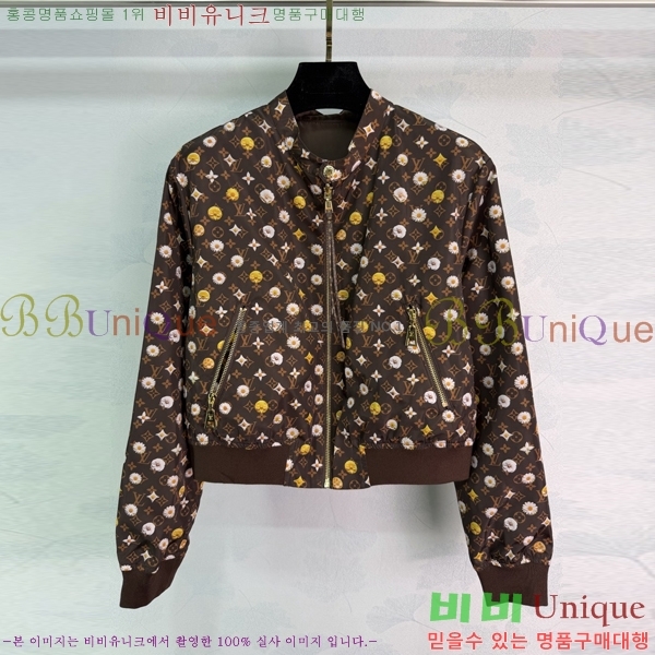 ���� ���̺��� ��� ��Ŷ LV63346345-2