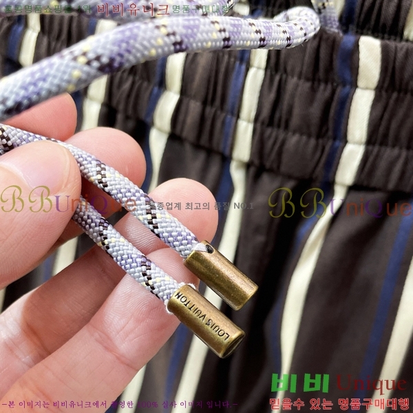 ���� ���̺��� ��Ʈ LV451679