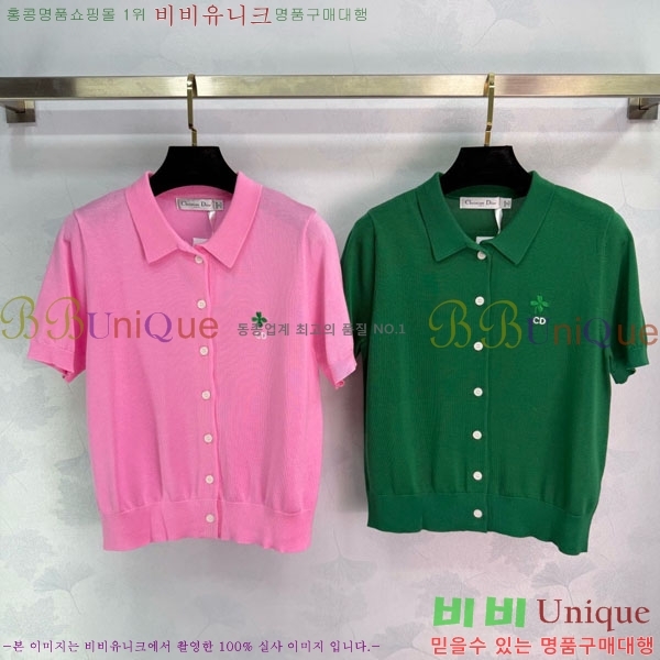 ���� ��� ī�� ����Ƽ ����� DOR34506-26