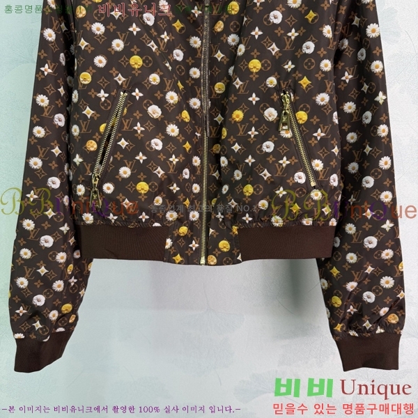 ���� ���̺��� ��� ��Ŷ LV63346345-2