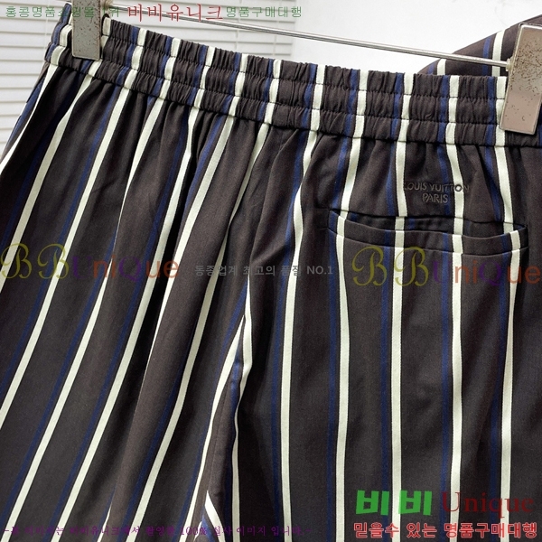 ���� ���̺��� ��Ʈ LV451679