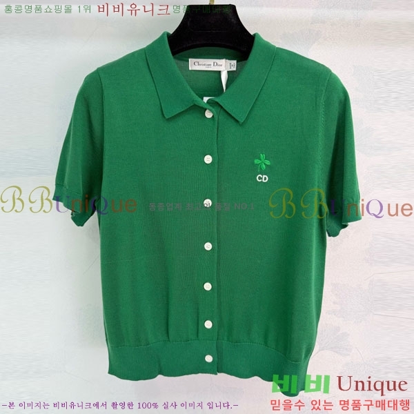 ���� ��� ī�� ����Ƽ ����� DOR34506-26