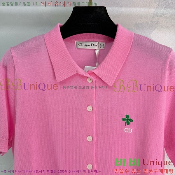 ���� ��� ī�� ����Ƽ ����� DOR34506-26