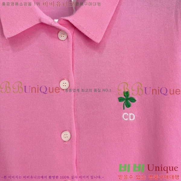 ���� ��� ī�� ����Ƽ ����� DOR34506-26