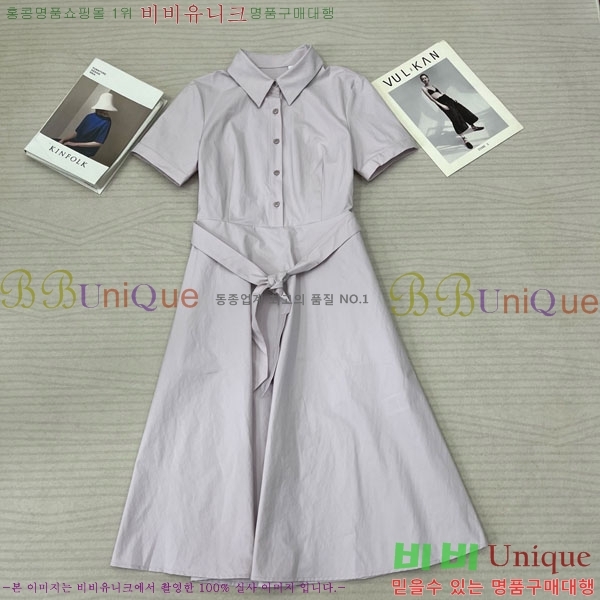 ���� ������ ���ǽ� BU2546707-15