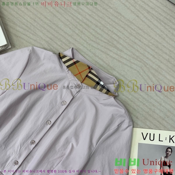 ���� ������ ���ǽ� BU2546707-15