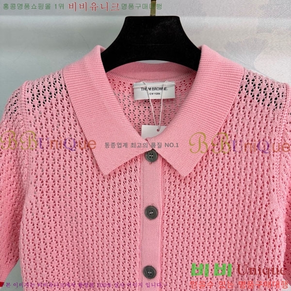 ���� ����� ī�� ����Ƽ TB230980-5