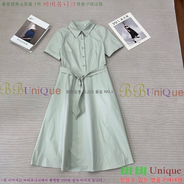 ���� ������ ���ǽ� BU2546707-16