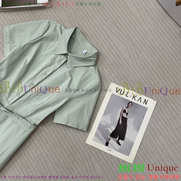 ���� ������ ���ǽ� BU2546707-16