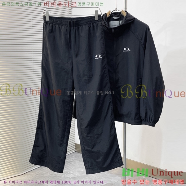 ���� �߷��þư� 2�� ��Ʈ BA15640