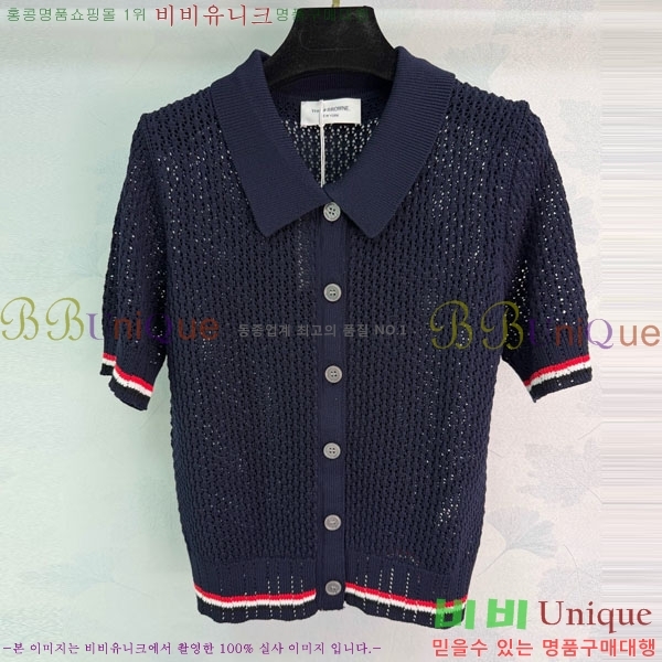 ���� ����� ī�� ����Ƽ TB230980-6