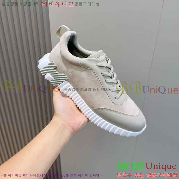 ���� ����*�� ����Ŀ�� H1000602-32