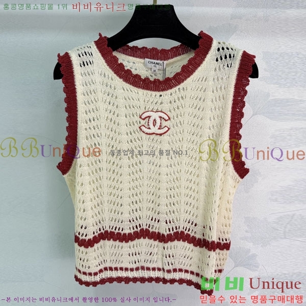 ���� ��* �μҸ�/���� CH434360-13