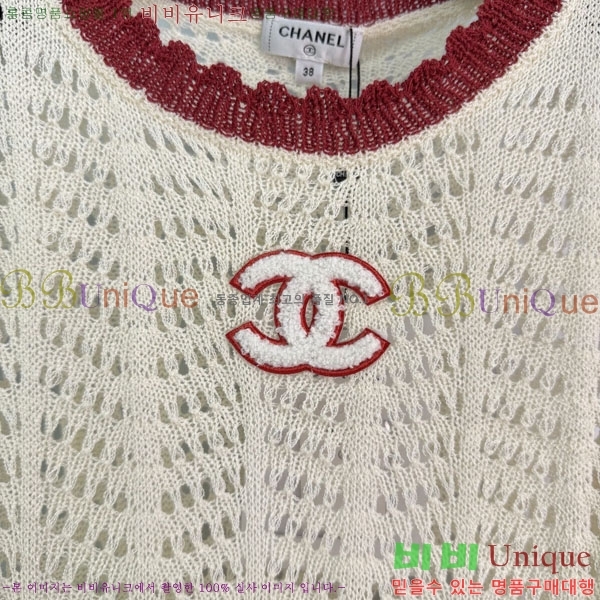 ���� ��* �μҸ�/���� CH434360-13