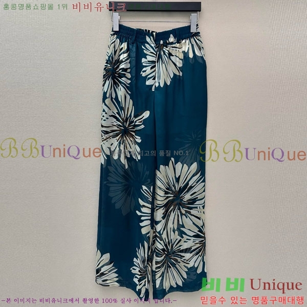 ���� ���ڷ� ��ġ�ڸ� ���� BC234055-10