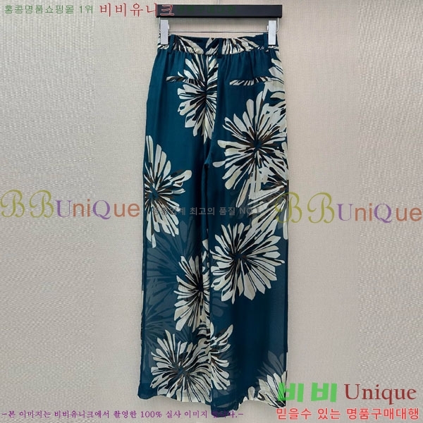 ���� ���ڷ� ��ġ�ڸ� ���� BC234055-10