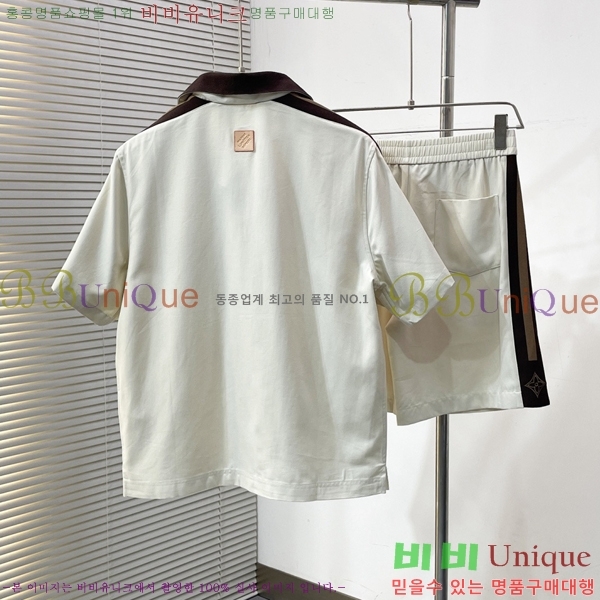 ���� ���̺��� ��Ʈ LV451680