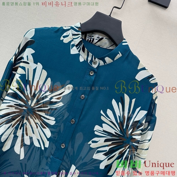 ���� ���ڷ� ��ġ�ڸ� ���� BC3534052-10