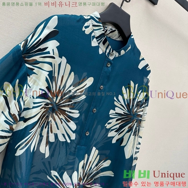 ���� ���ڷ� ��ġ�ڸ� ���� BC3534052-10