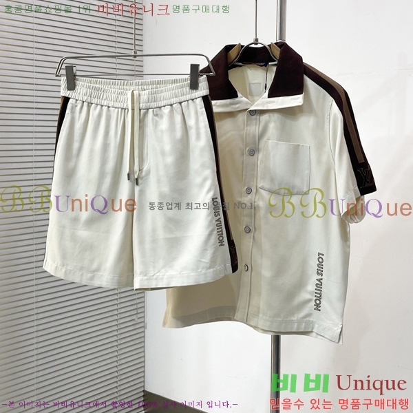 ���� ���̺��� ��Ʈ LV451680