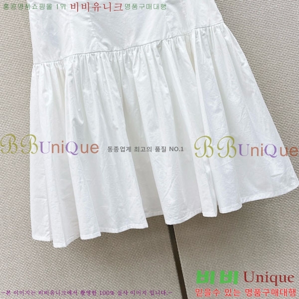 ���� ��ü�ذ��ٳ� ��ĿƮ DG3456032-1