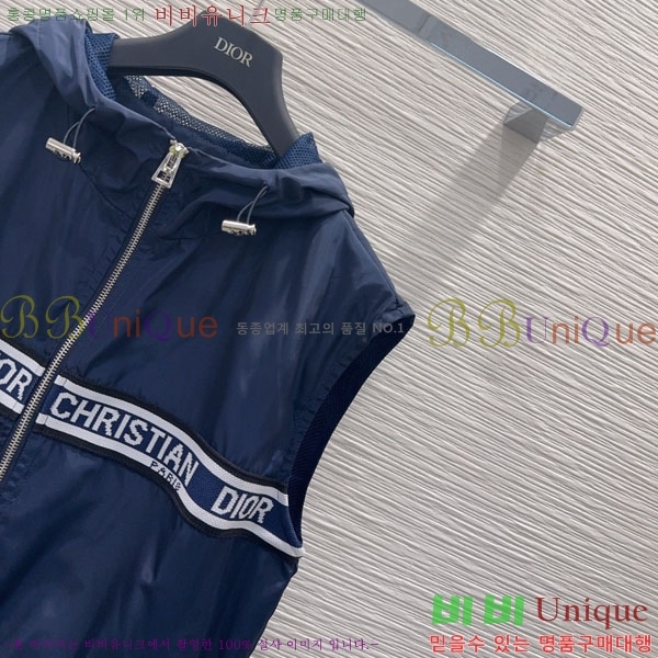 ���� ��� ��Ʈ DO3434502-7