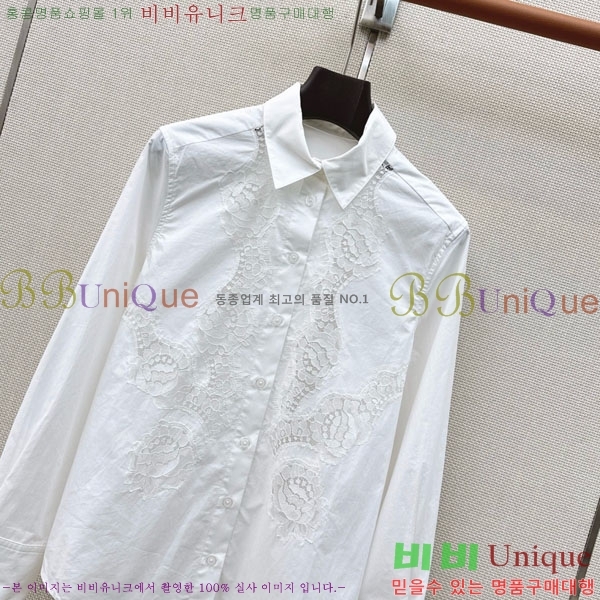 ���� ��ü�ذ��ٳ� ���� DG3456456